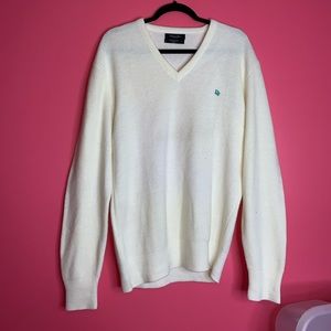Vintage Christian Dior Sweater